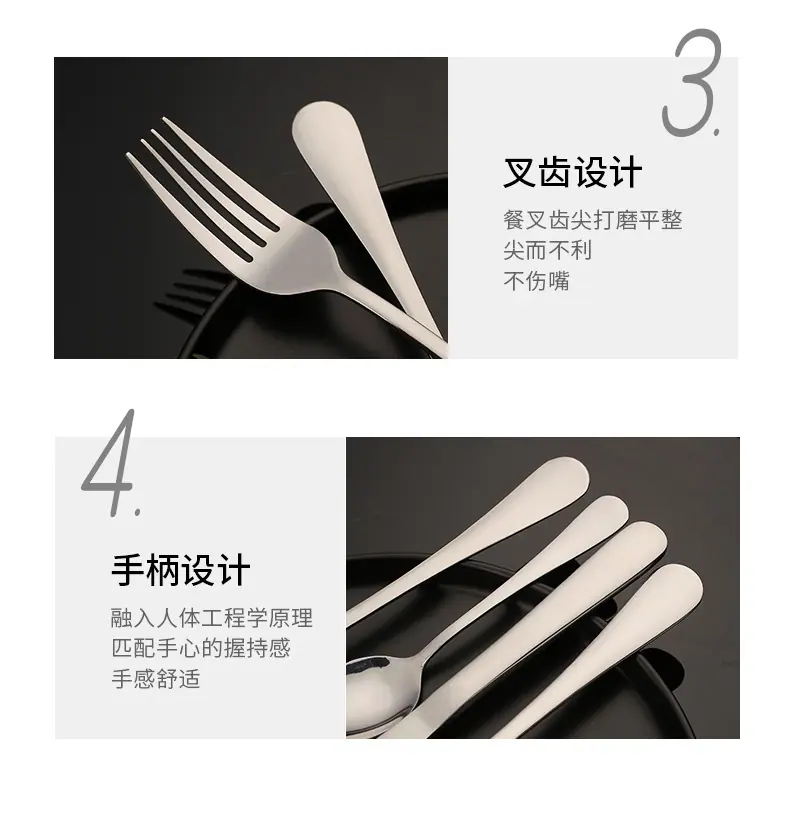 详情图15.jpg