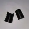 Estanterías de Organización y Almacenamiento, Instalación de Clips de Plástico, Separadores, Accesorios, Conectores de Tarjeta de Tubo de Bambú