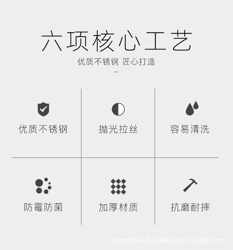 详情_02.jpg