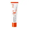 Creme para mãos clareador, kit de presente para cuidados com as mãos perfumado, creme para mãos hidratante para pele seca e rachada, alta qualidade, tubos de tamanho pequeno, direto do fabricante