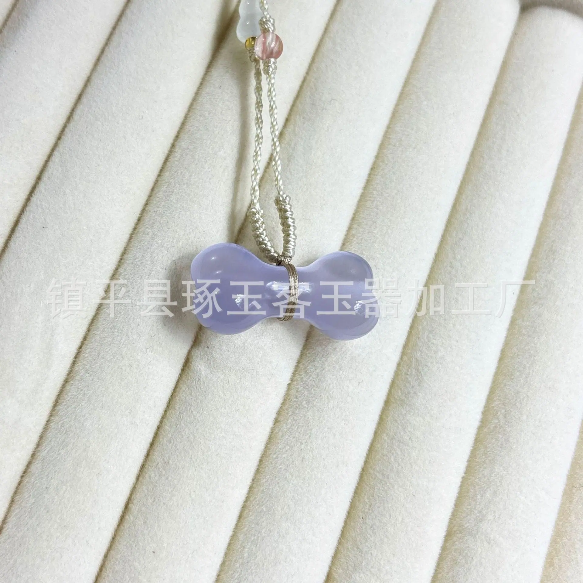 微信图片_20260606152733_19759_124_