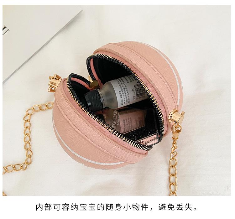 详情 (71).jpg