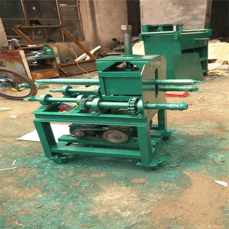 微信图片_20171116094743