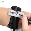 Torniquete CAT tipo de giro operación con una mano torniquete táctico arterial torniquete de primeros auxilios entrenamiento de primeros auxilios al aire libre