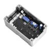 El Nuevo Producto es Adecuado para Accesorios de Reparación y Reemplazo de la Placa Base Controladora del Patinete Eléctrico No.9 E2-Plus, Completamente Nuevo