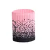 Muñequeras de Toalla al por Mayor para Baloncesto, Tenis, Absorbentes de Sudor, Transpirables, Muñequeras para Cubrir Tatuajes, Muñequeras de Protección para Articulaciones, Venta Directa de Fábrica