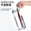 Tira de sellado para puertas y ventanas aislamiento térmico insonorización impermeable tira adhesiva autoadhesiva tira de sellado para huecos de ventanas de vidrio artefacto a prueba de viento para ventanas