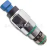 3330600 Atuador Atuador de Controle de Combustível é Adequado para Cummins