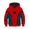 Deseo Exportar Sudadera Cardigan Pulóver Chaqueta Clásica Nueva ZZ3d Periférico de Animación One Piece