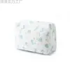 Bolsa de Almacenamiento para Colchas, Bolsa para Mudanza de Ropa, Bolsa de Almacenamiento, Bolsa Grande para Organizar Colchas en Casa a Prueba de Humedad