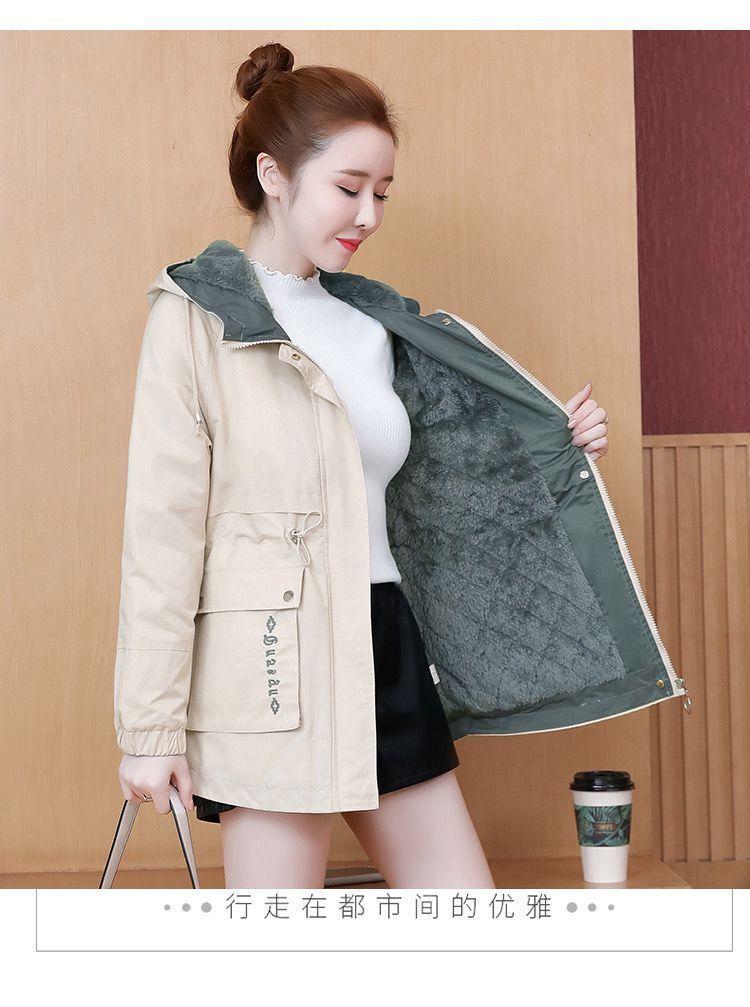 e6a196d5-32e8-4ebb-8c79-0c71d1d5ed78.jpe