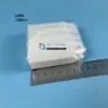 Bolsa Balão de Ar Quente para Educação Científica Leve Tamanho Grande Viemos Trazer Materiais para Experimento de Balão de Ar Quente 45*60cm