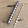 Faça você mesmo: Rebites coloridos de diamante de 7 mm para roupas, bolsas, sapatos, meias, pulseiras de relógio, acessórios, miçangas soltas, ferragens para malas.