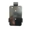 Accesorios para volante electrónico: interruptor selector de eje, interruptor de magnificación, placa de circuito impreso, perilla, reparación de volante electrónico