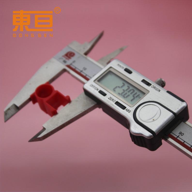 BJJZ231516红4.png