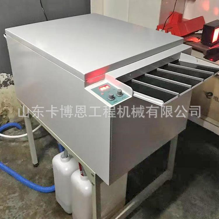 工业洗片机11月新 (4).jpg