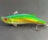Nuevo señuelo VIB de vibración cebo falso equipo de pesca Mino cebo imitación de cebo Luya cebo falso 9cm/35g