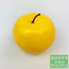 Modelo de fruta simulada, juego de frutas artificiales, manzana, plátano, sandía, limón, naranja y otros accesorios para fotos, decoración del hogar