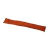 Assento de carro gap plug strip camurça carro à prova de vazamento strip gap strip Universal car interior acessórios suprimentos