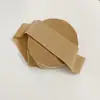 Lavar capa de sofá tira de veludo antiaderente 5cm fita mágica tecido escovado almofada de sofá tapete capa de mesa para fogueira borda