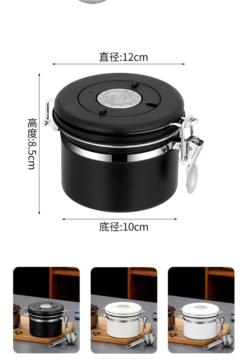 详情图_15.jpg