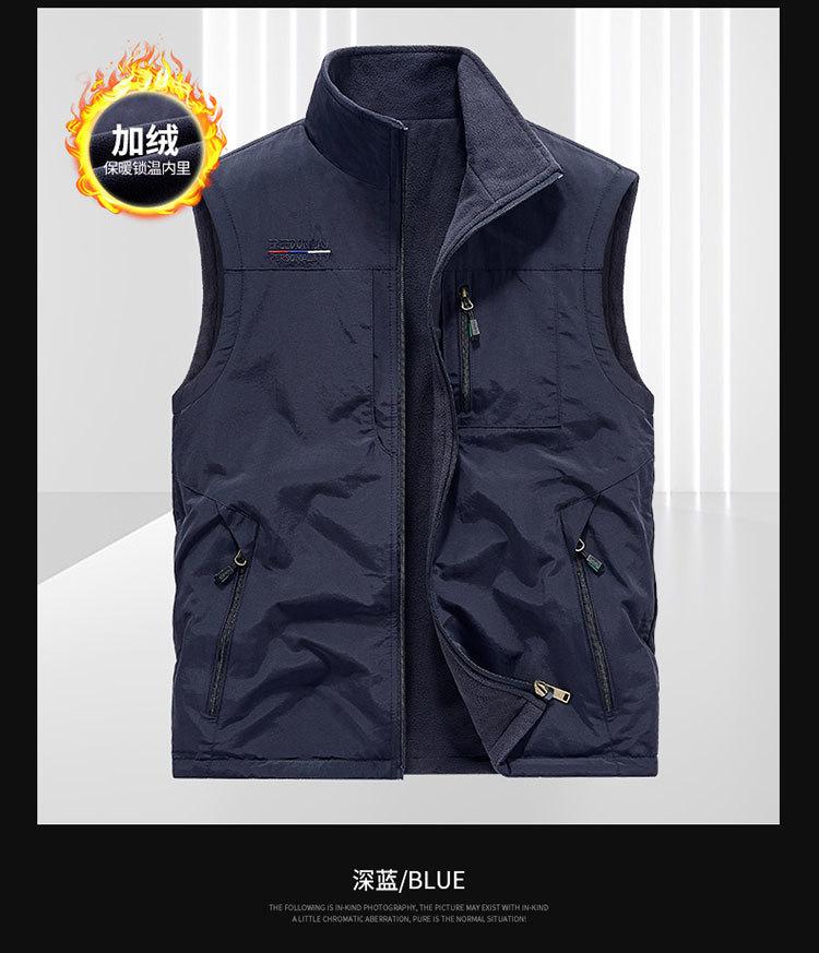 6b721084-03e1-4c0e-abad-092b6314edee.jpe