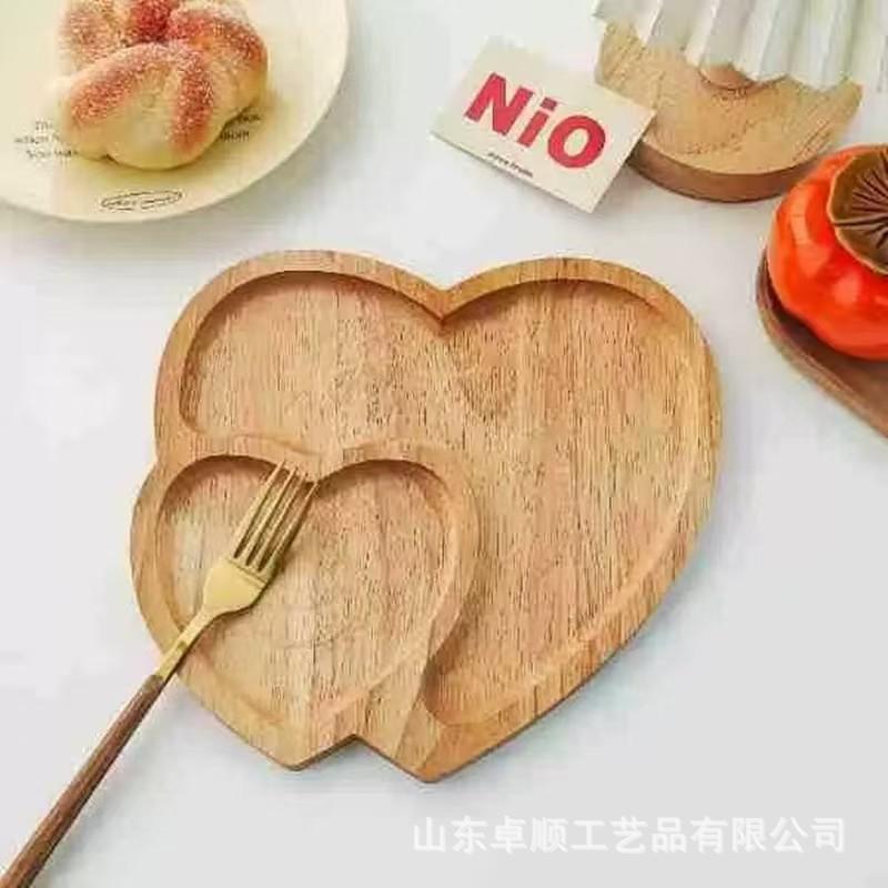 微信图片_20250303115315.jpg