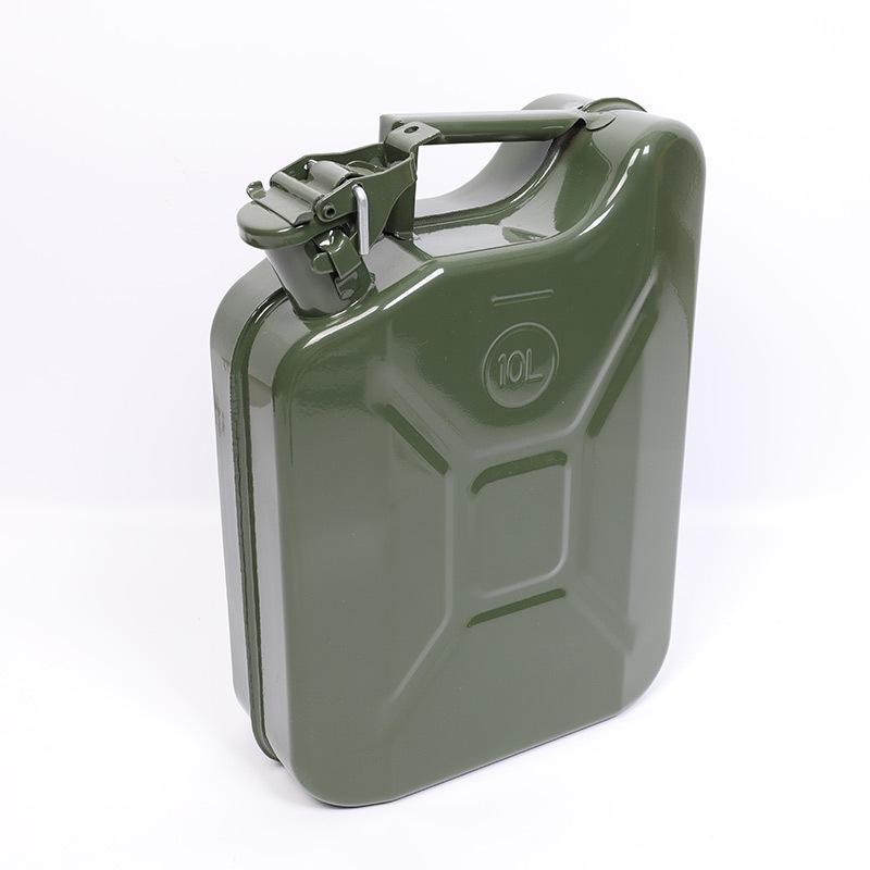 10L