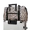 Nova Bolsa de Viagem Bolsa Fitness Separação Seca e Úmida Esportes Yoga Bolsa de Armazenamento Compartimento Independente para Sapatos Bolsa de Viagem Grande Capacidade