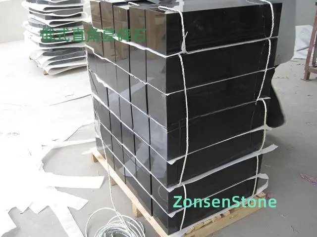 17721440774239857579_详情图.jpg