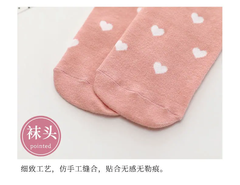 详情_29.jpg