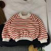 Ropa infantil liquidación estilo coreano primavera, verano, otoño e invierno todas las estaciones ocio Joker calidad descuento esencia no devuelve no cambia