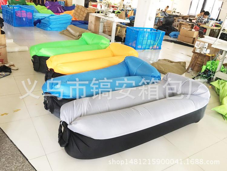 微信图片_20170731123441