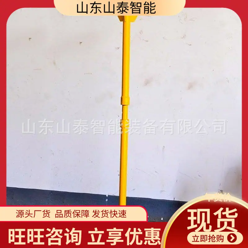u=1396057441,2565156467&fm