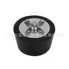 Punto caliente transfronterizo tapón anticongelante para tubería de piscina de invierno tapón de acero inoxidable 25/32/38/51/63mm