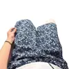 Nuevos Pantalones Cortos de Cinco Puntos Holgados Estilo Americano de Nicho para Hombre, Pantalones de Marca de Moda, Talla Grande, Diseño Deportivo Casual, Estilo Delgado de Verano
