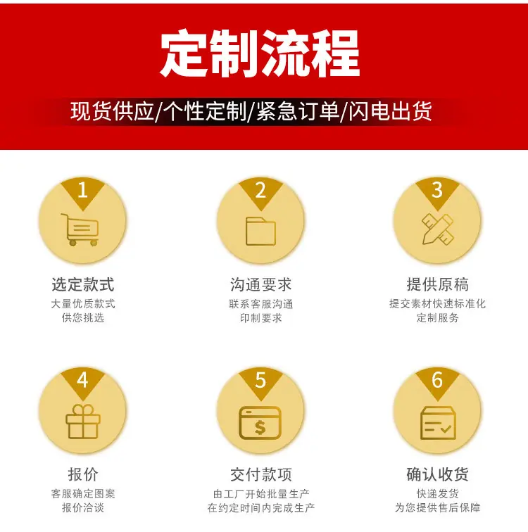 本色牛皮纸气泡袋_11.jpg