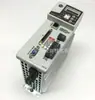 Servodrive, Depuración de Programación de Servos A-B, 21198-H015-ERS2 2198-H025-ERS2