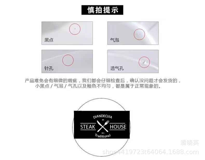 f8295b1377fe305f6f8e55d994b444