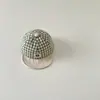 Chapéu de Bebê Qiunan Primavera e Outono Nova Moda Xadrez Proteção Solar para Bebê Protetor Solar Boné de Beisebol Infantil
