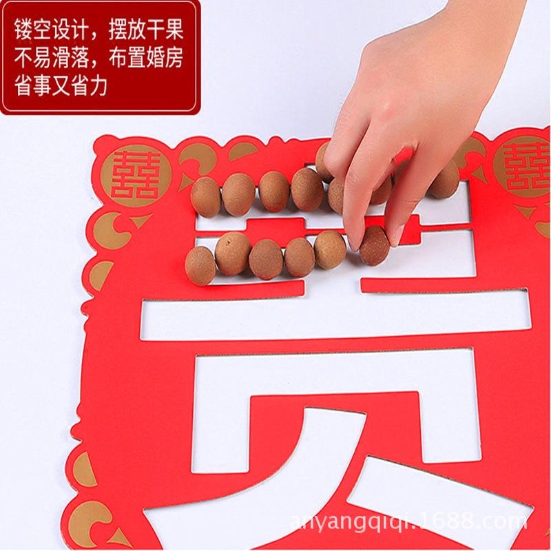 TB2030EhxGYBuNjy0FnXXX5lpXa_!!