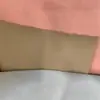 Jaqueta de Nylon Taslan com Filme Imitação Gor Tex228T e Jaqueta de Esqui Personalizadas Altamente Impermeáveis, Respiráveis e Respiráveis