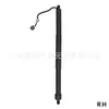 68920-60010/6891060110 É Adequado para Toyota Land Cruiser Mola a Gás Elétrica para Porta-Malas Peças Automotivas