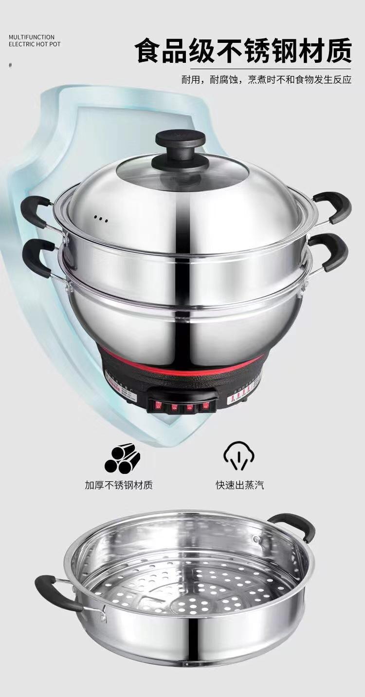 微信图片_20220523155353