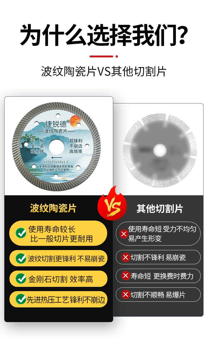 波纹陶瓷片详情_02