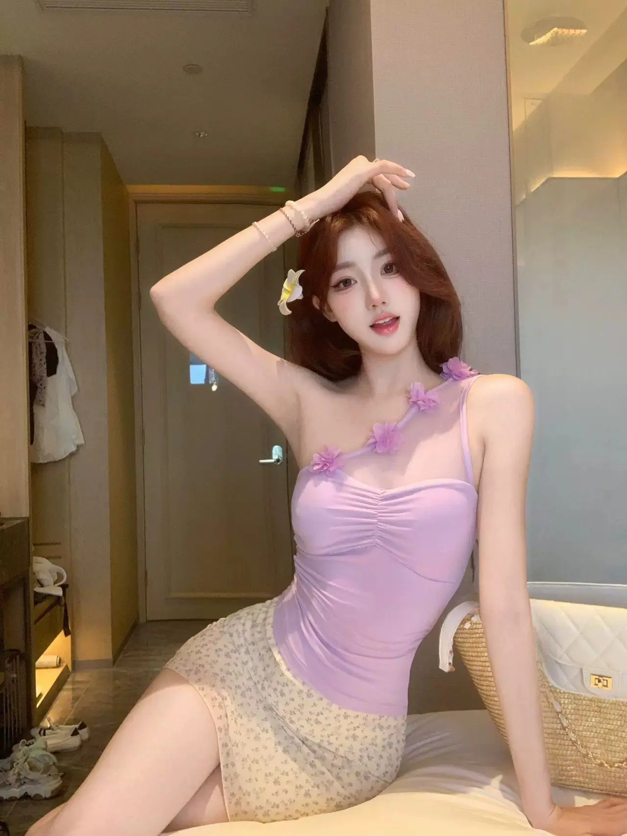 微信图片_20260623020409.jpg