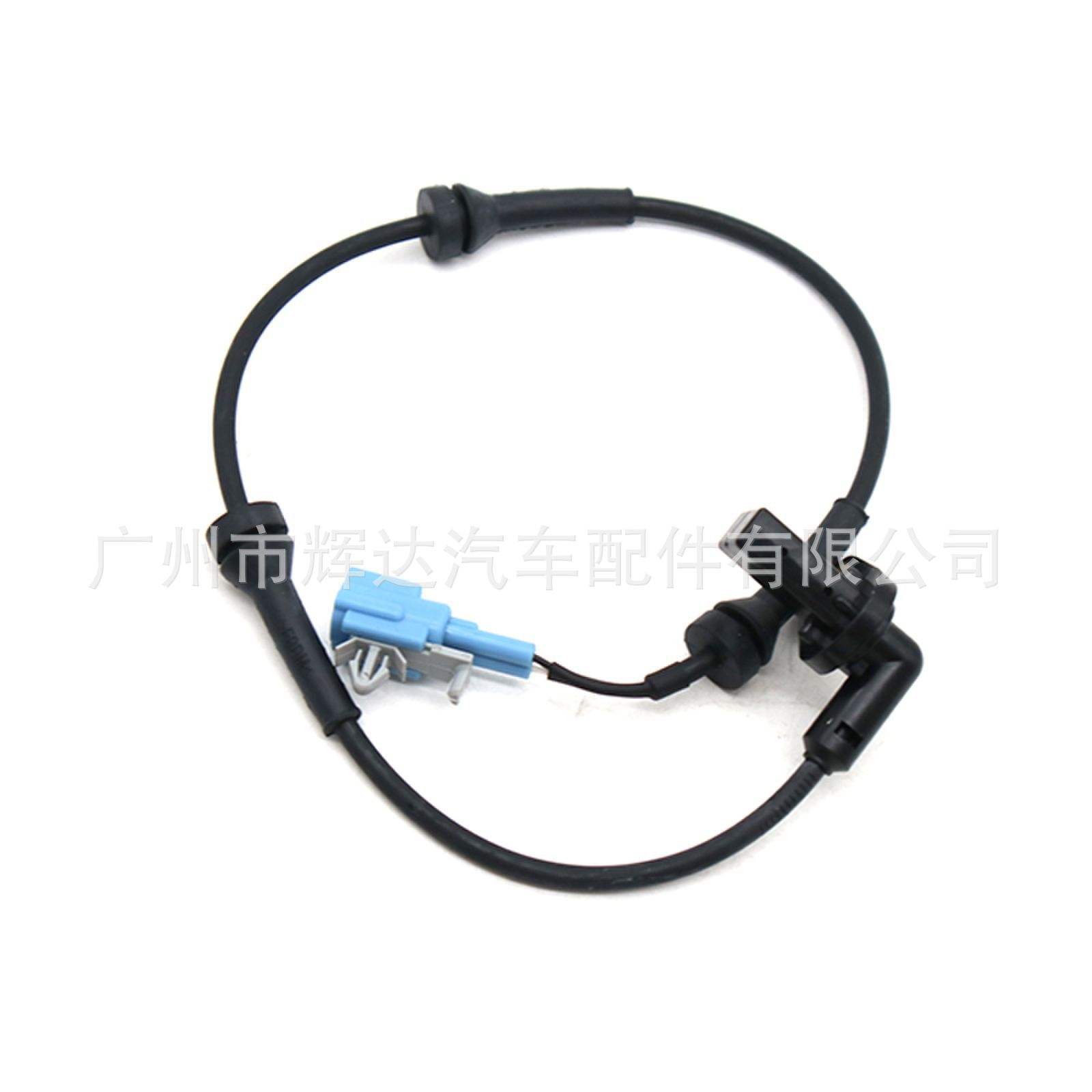 47901-EQ010-2_new