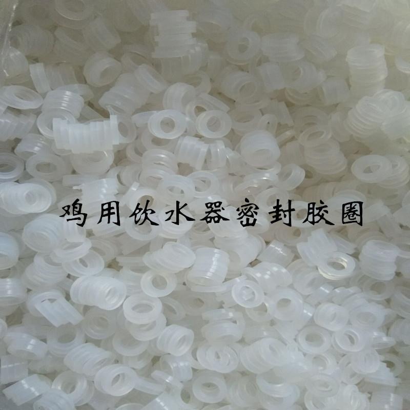 微信图片_20201112173012