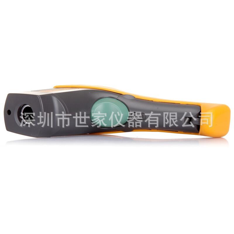 562和563-3