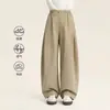 TUTU Elefantito Ropa Infantil Camiseta de Manga Larga para Niñas 2026 Nuevo Top de Otoño para Niños Camiseta Básica de Algodón Puro para Niños Mayores